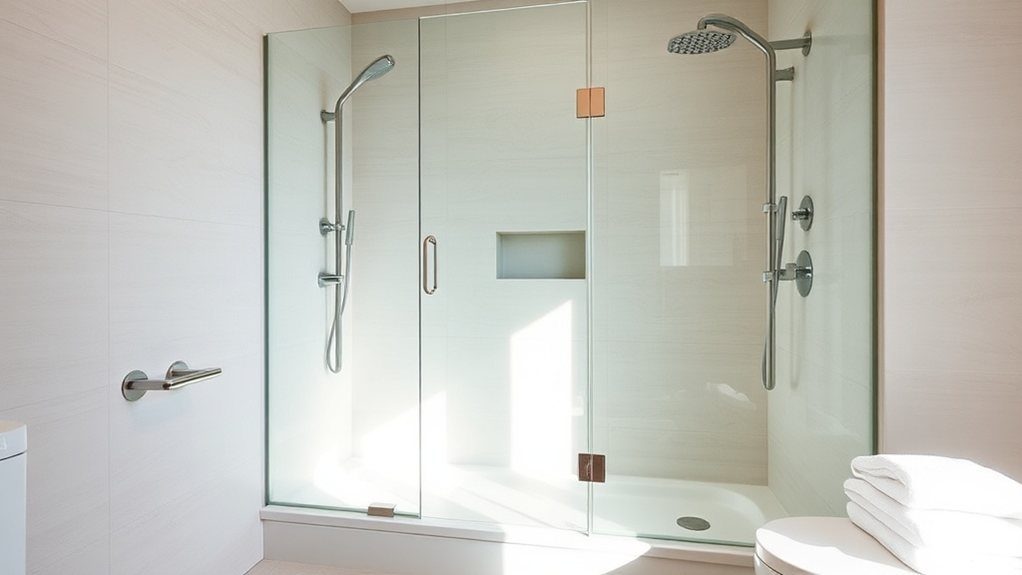 Before and After — Kingstonuponthames Bathroom Fitters