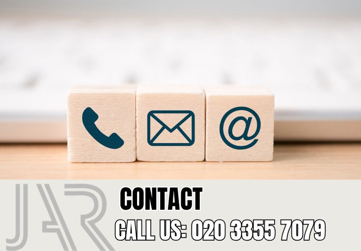 Contact Kingstonuponthames Bathroom Fitters