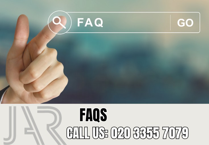 Bathroom Fitting FAQs — Kingstonuponthames Bathroom Fitters